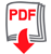 Descargar PDF