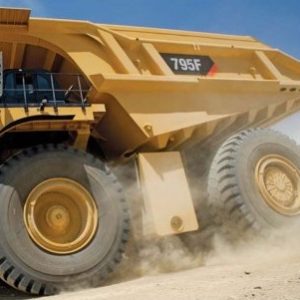 HARDOX 450 (0,70 - 2,10 mm)