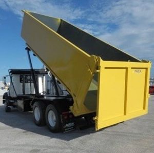 HARDOX 400